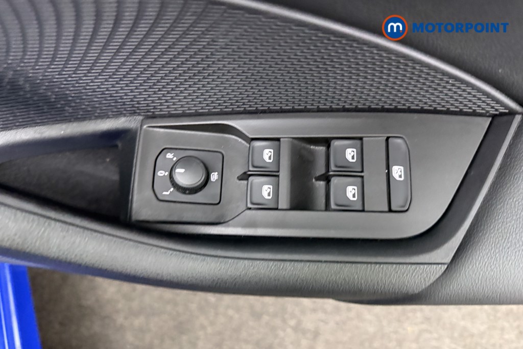 Used Skoda Octavia 2022 for sale - 76557643: Photo 14