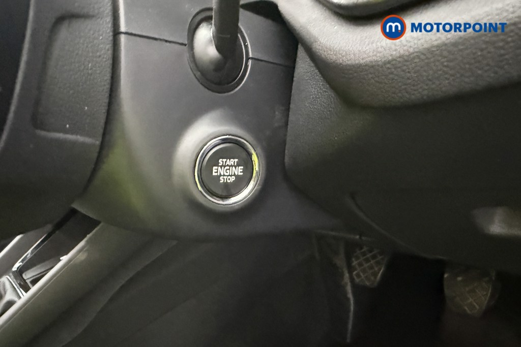 Used Skoda Octavia 2022 for sale - 76557643: Photo 15