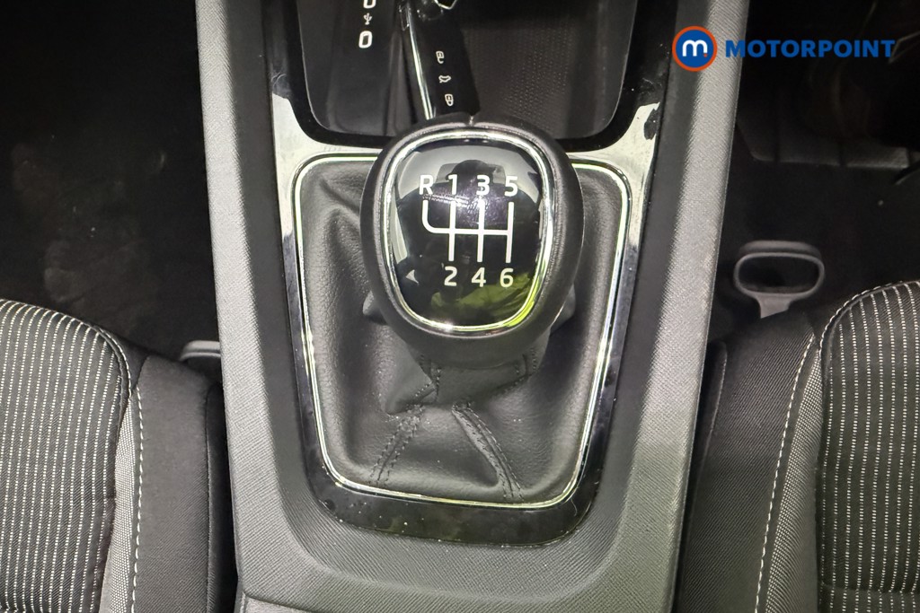 Used Skoda Octavia 2022 for sale - 76557643: Photo 16