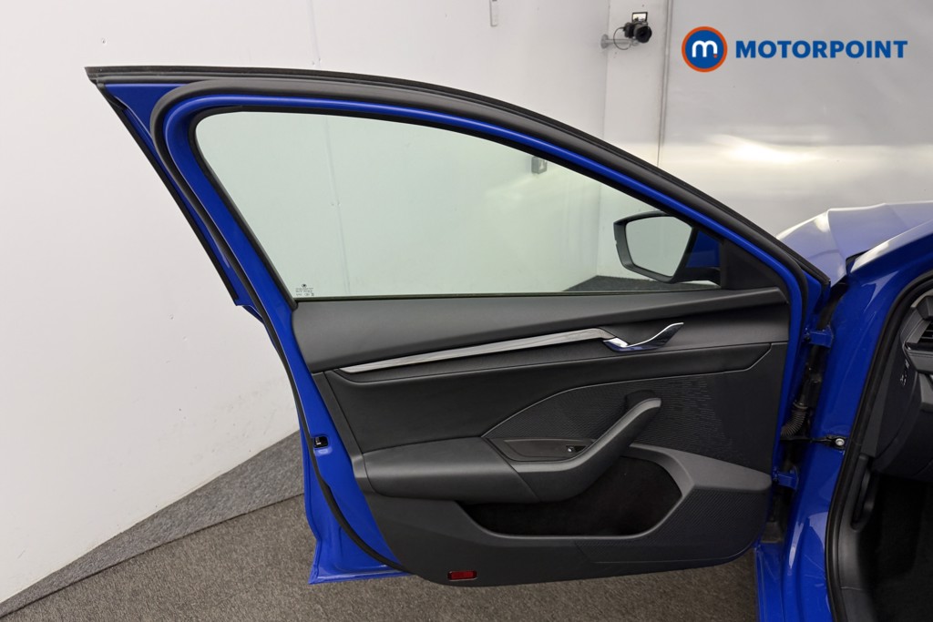 Used Skoda Octavia 2022 for sale - 76557643: Photo 7