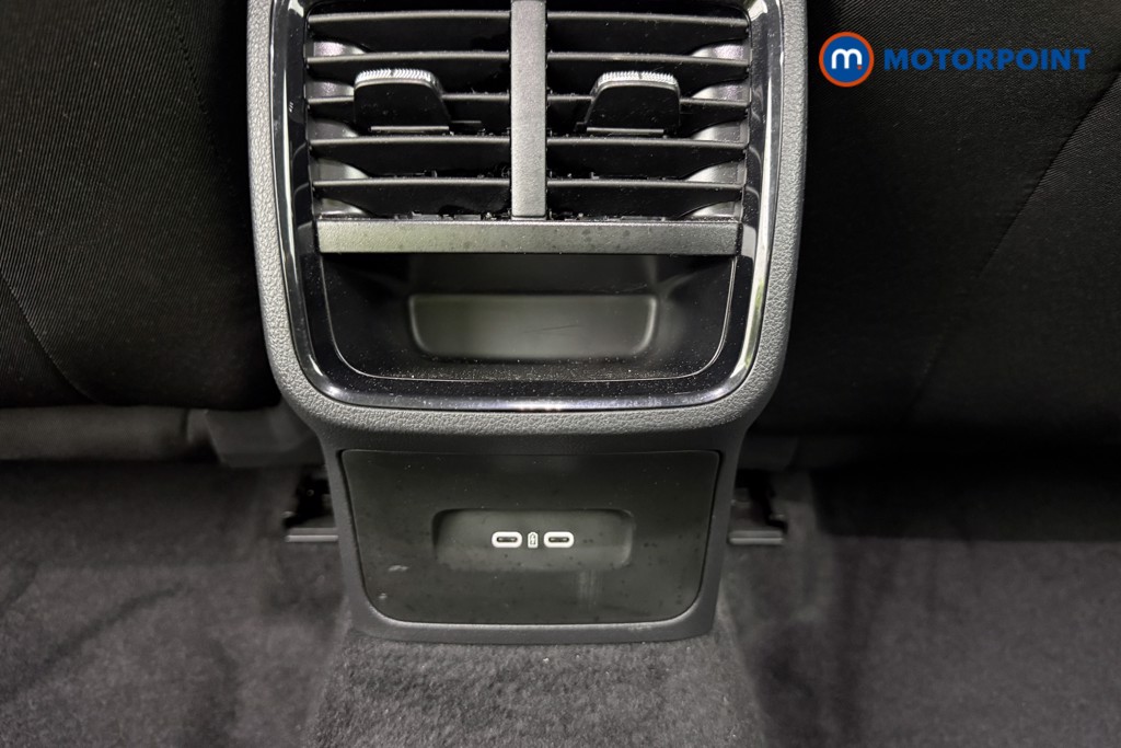 Used Skoda Octavia 2022 for sale - 76557643: Photo 8