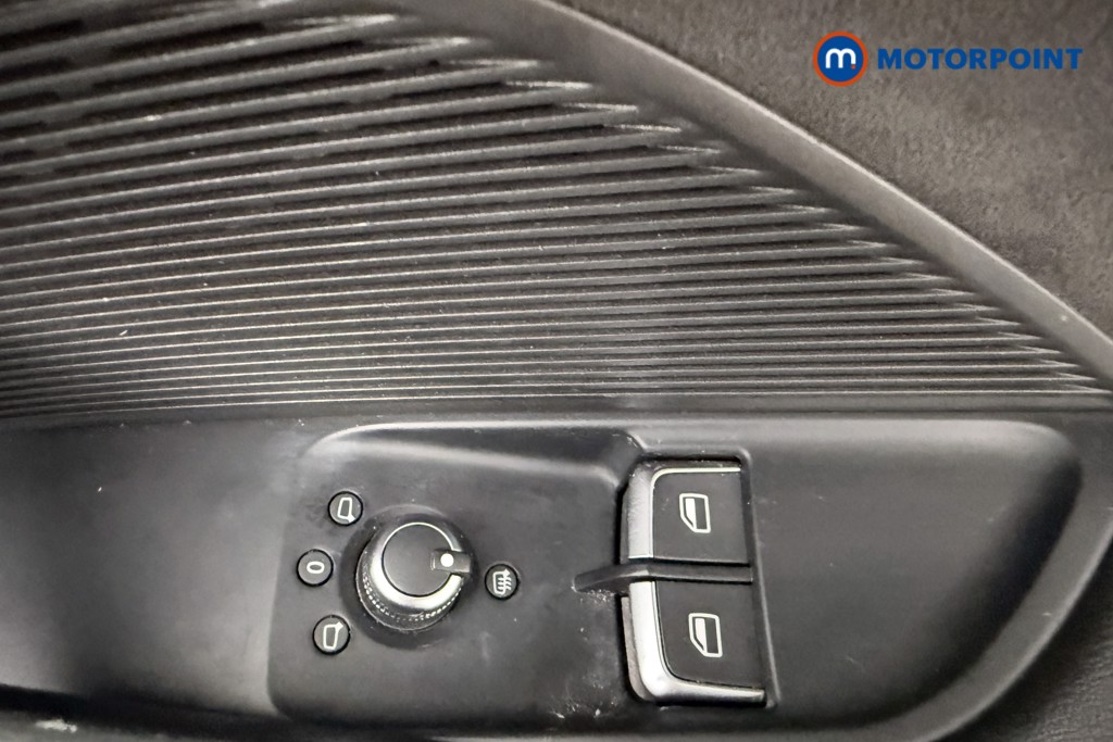 Used Audi TT 2017 for sale - 77804791: Photo 24