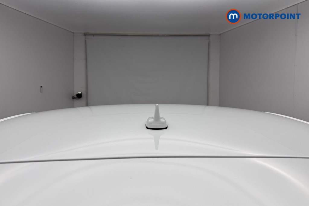 Used Audi TT 2017 for sale - 77804791: Photo 32