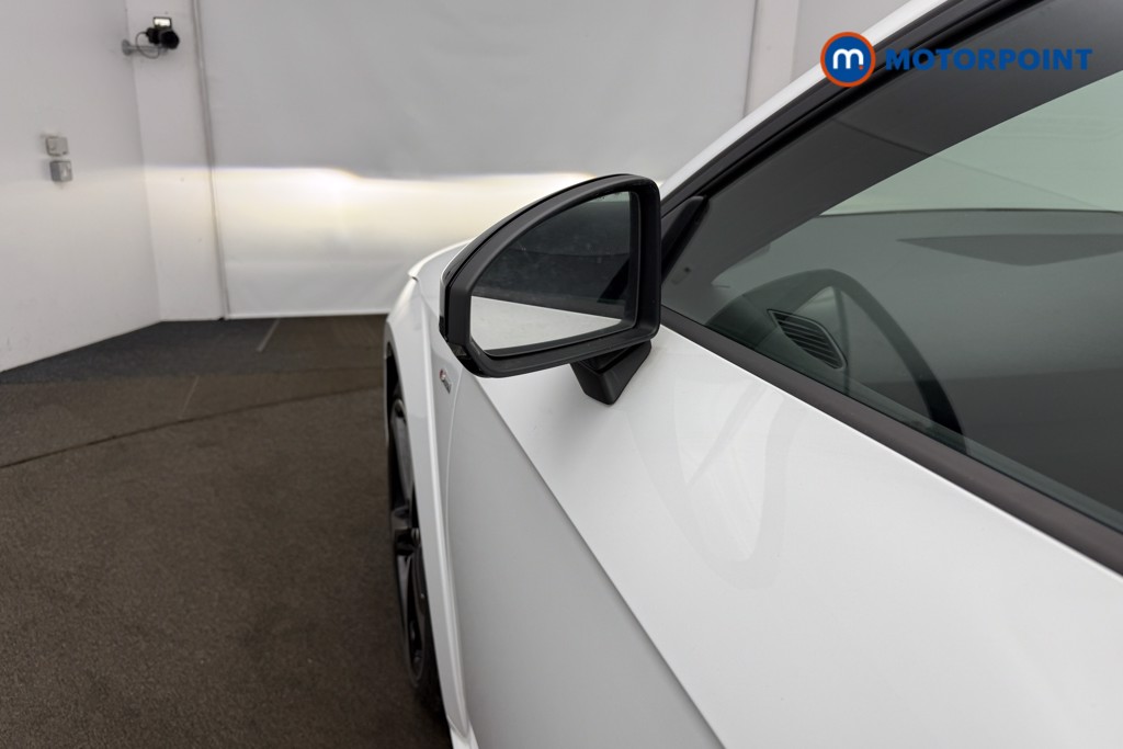 Used Audi TT 2017 for sale - 77804791: Photo 33