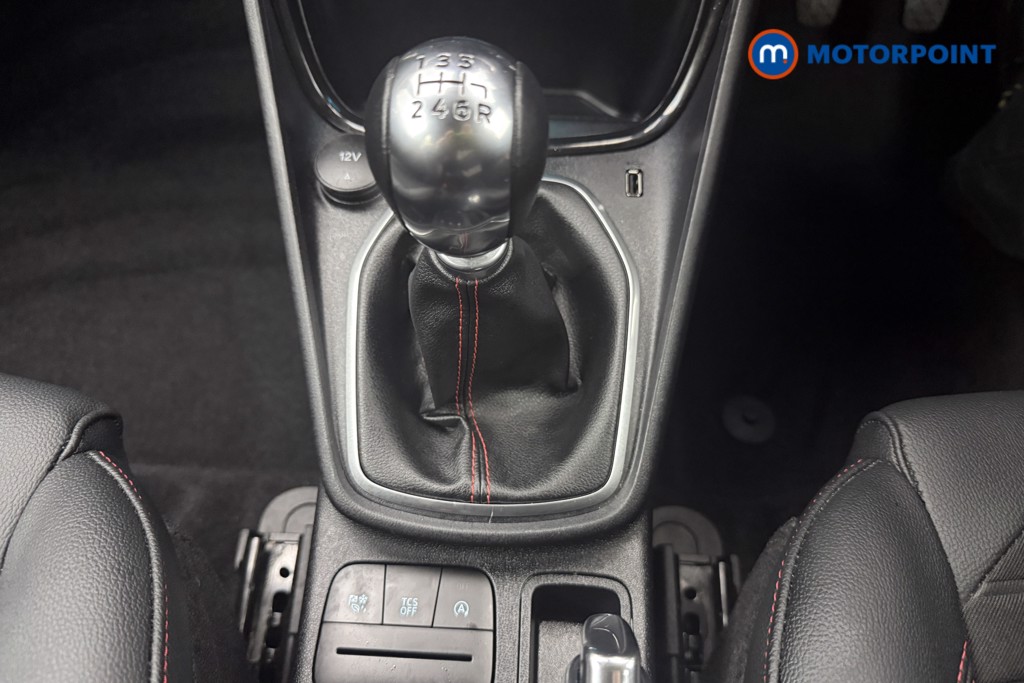 Used Ford Puma 2023 for sale - 76319913: Photo 15