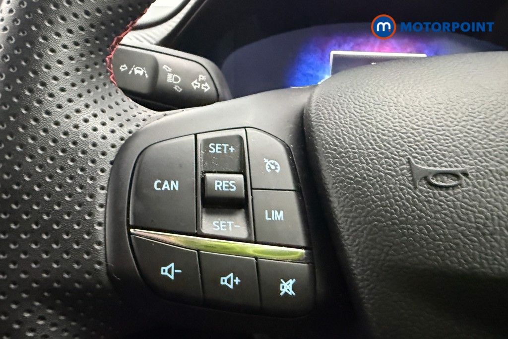 Used Ford Puma 2023 for sale - 76319913: Photo 22