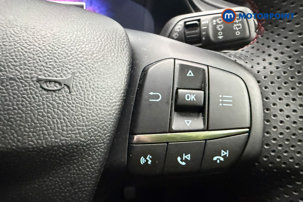 Used Ford Puma 2023 for sale - 76319913: Photo 23
