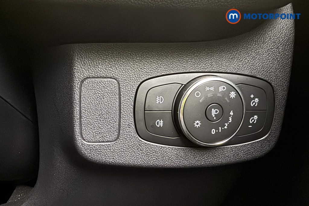 Used Ford Puma 2023 for sale - 76319913: Photo 25