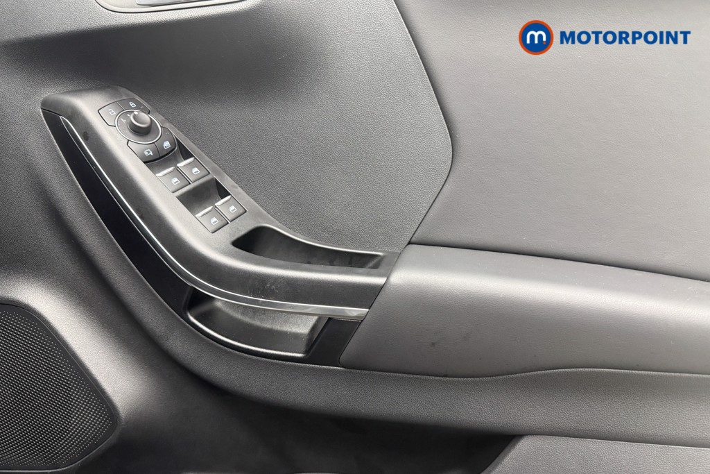Used Ford Puma 2023 for sale - 76319913: Photo 26