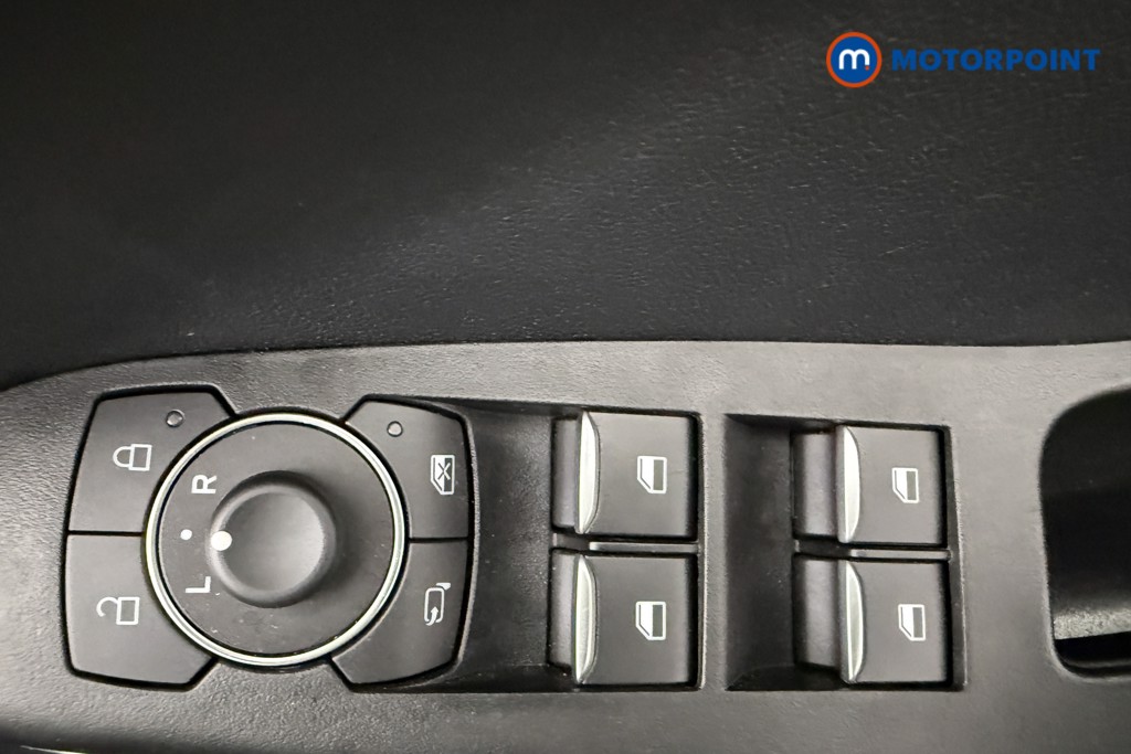 Used Ford Puma 2023 for sale - 76319913: Photo 27
