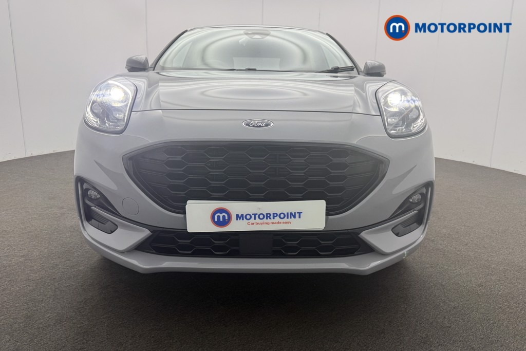 Used Ford Puma 2023 for sale - 76319913: Photo 30