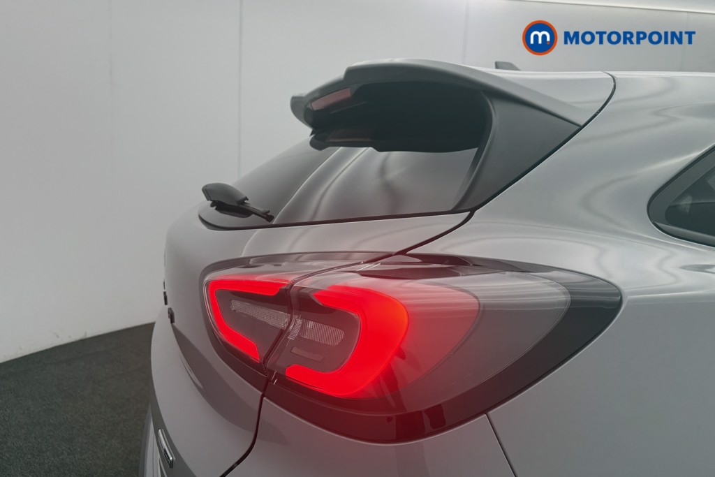 Used Ford Puma 2023 for sale - 76319913: Photo 33