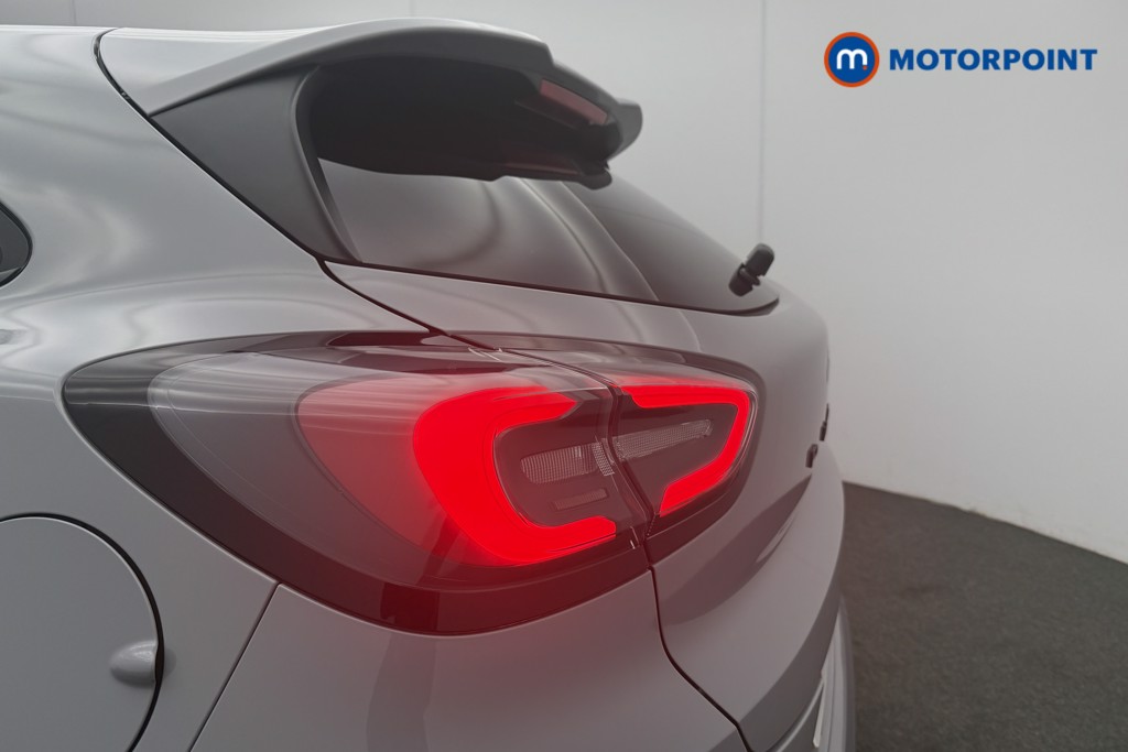 Used Ford Puma 2023 for sale - 76319913: Photo 34
