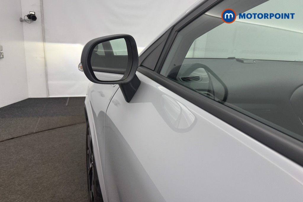 Used Ford Puma 2023 for sale - 76319913: Photo 35