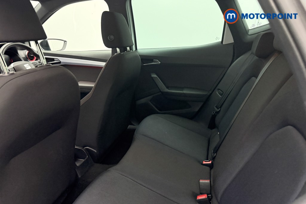 Used SEAT Arona 2023 for sale - 76938274: Photo 13