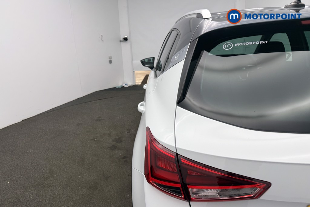 Used SEAT Arona 2023 for sale - 76938274: Photo 14