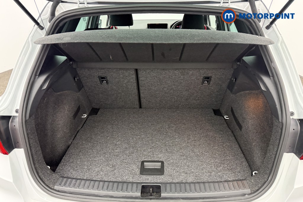 Used SEAT Arona 2023 for sale - 76938274: Photo 15