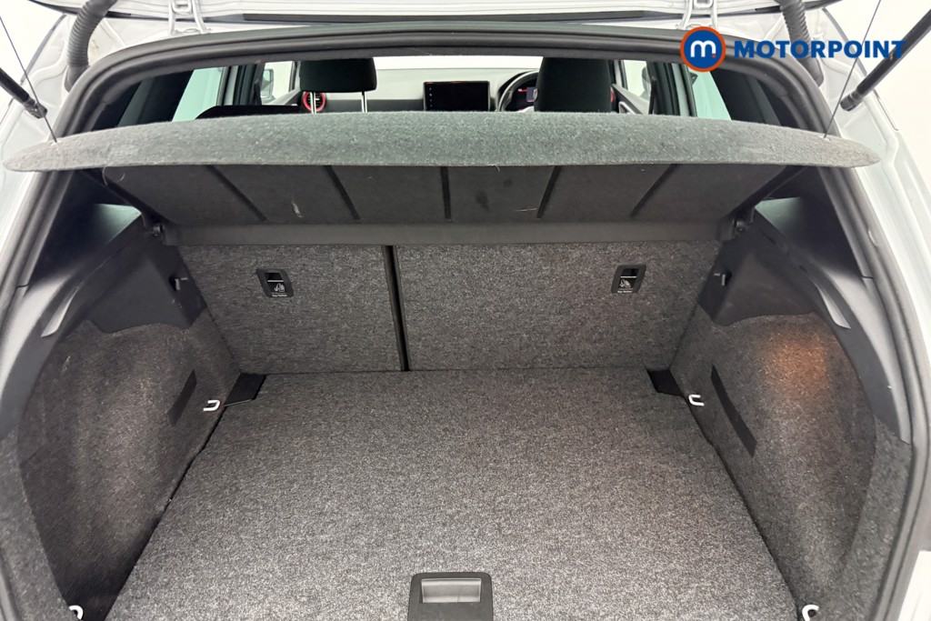 Used SEAT Arona 2023 for sale - 76938274: Photo 16