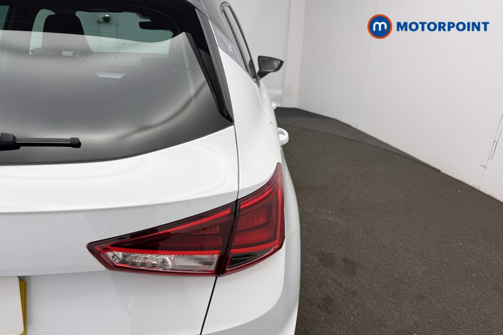 Used SEAT Arona 2023 for sale - 76938274: Photo 17