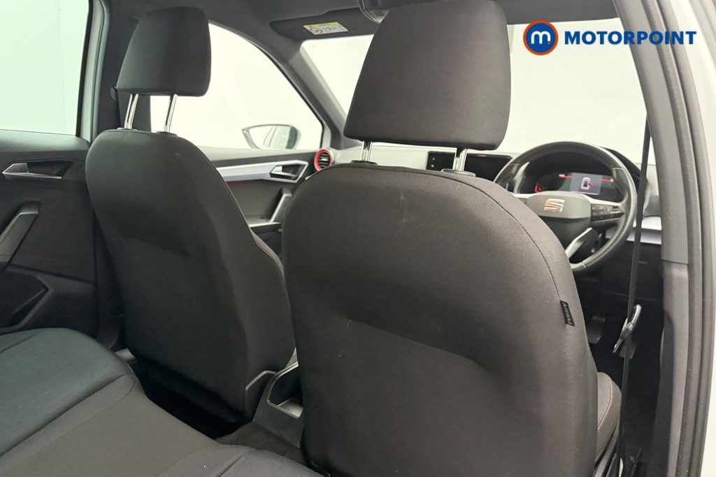 Used SEAT Arona 2023 for sale - 76938274: Photo 18