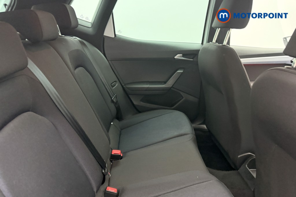 Used SEAT Arona 2023 for sale - 76938274: Photo 19