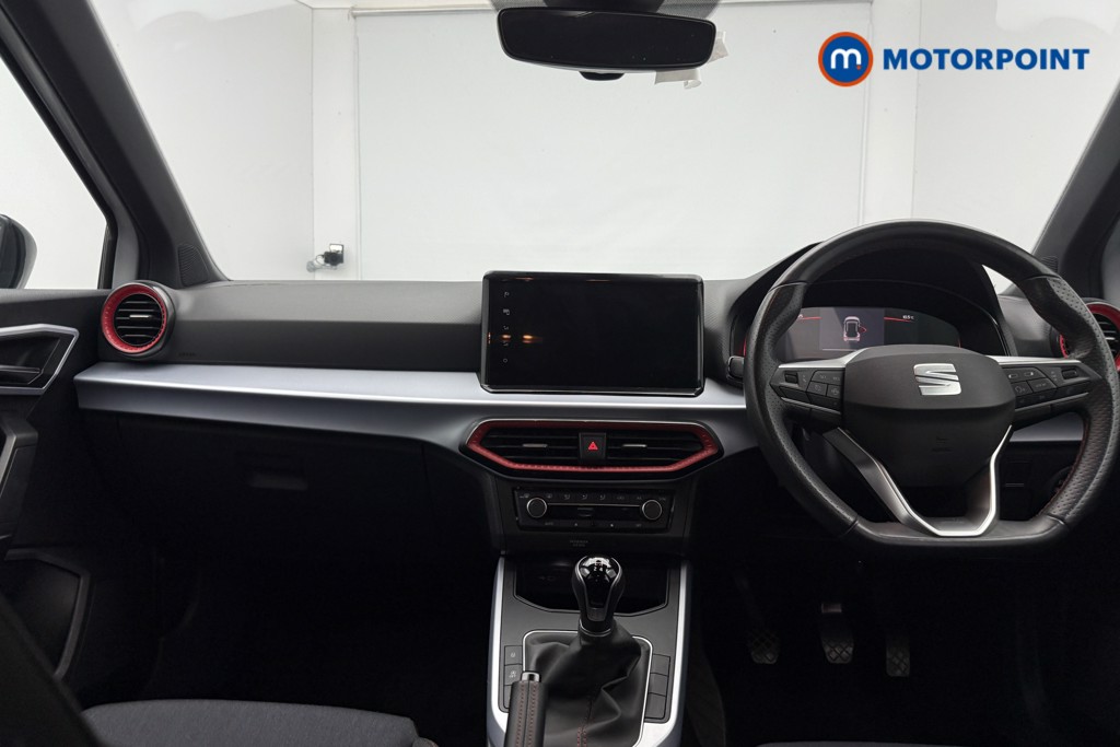 Used SEAT Arona 2023 for sale - 76938274: Photo 20