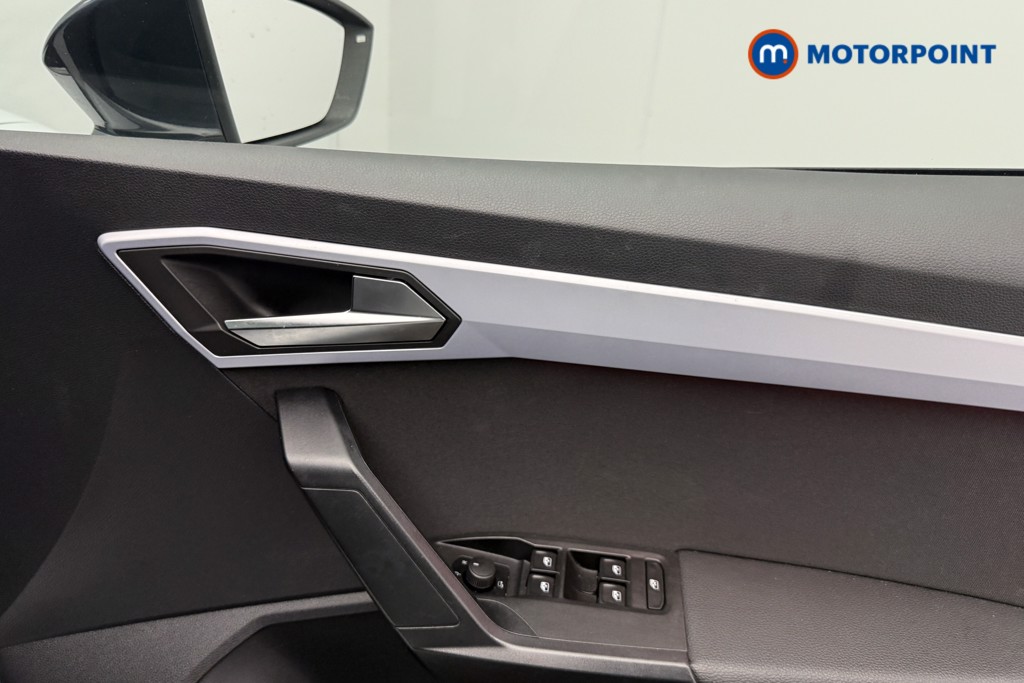 Used SEAT Arona 2023 for sale - 76938274: Photo 22