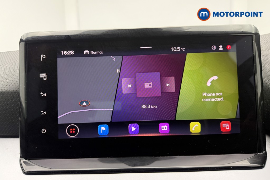 Used SEAT Arona 2023 for sale - 76938274: Photo 26