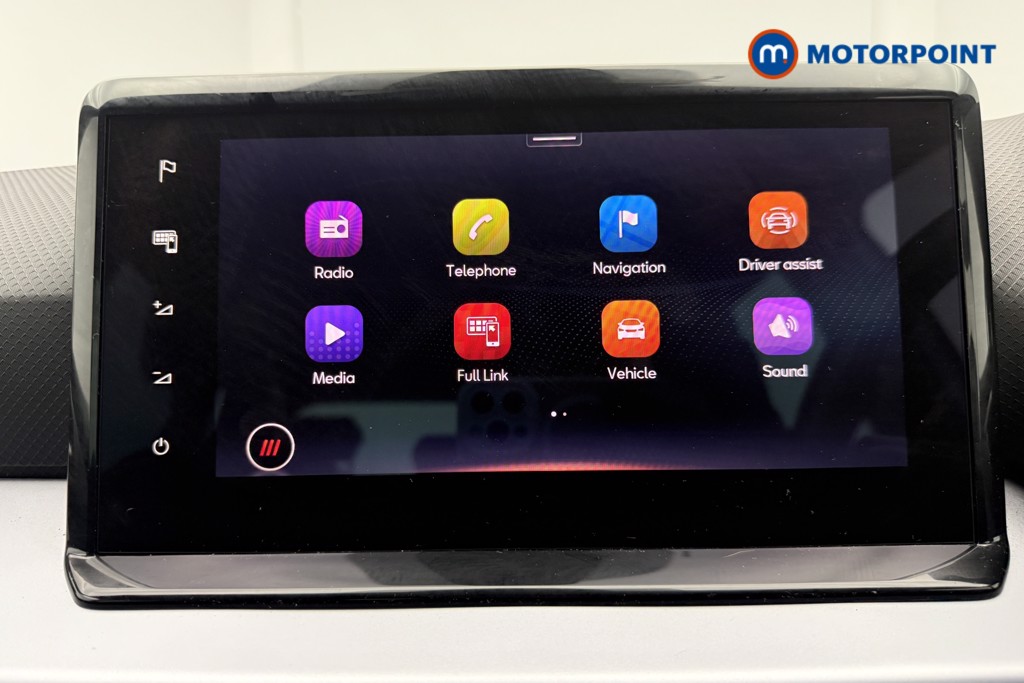 Used SEAT Arona 2023 for sale - 76938274: Photo 28