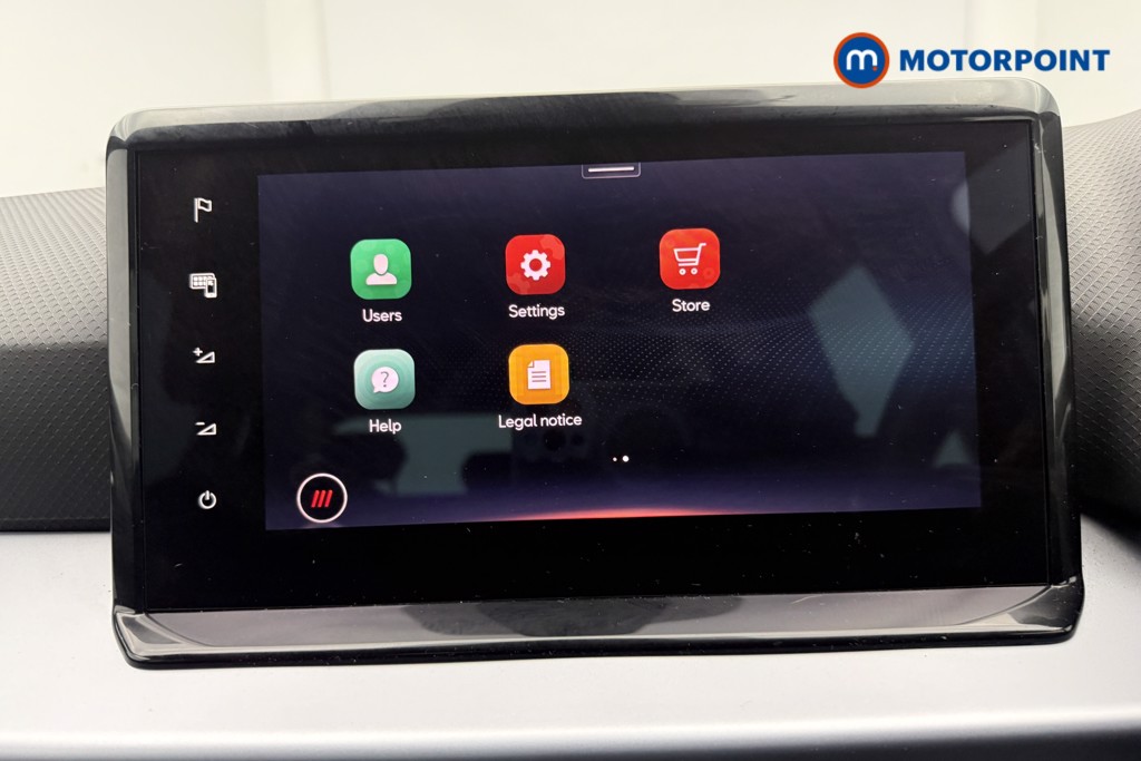 Used SEAT Arona 2023 for sale - 76938274: Photo 29