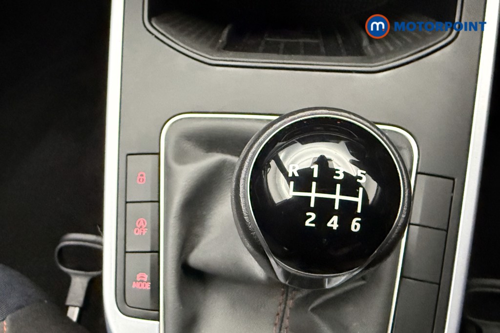 Used SEAT Arona 2023 for sale - 76938274: Photo 31