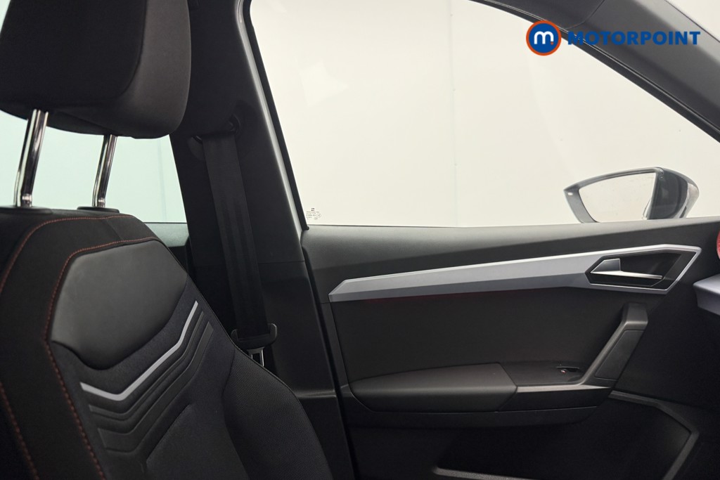 Used SEAT Arona 2023 for sale - 76938274: Photo 32