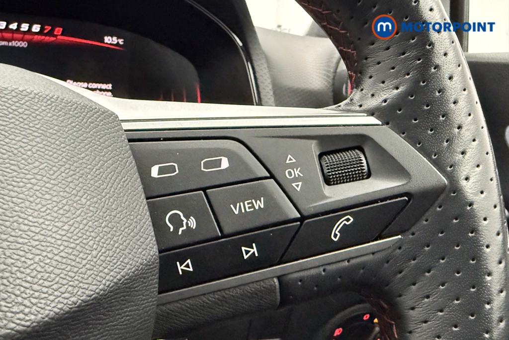 Used SEAT Arona 2023 for sale - 76938274: Photo 34