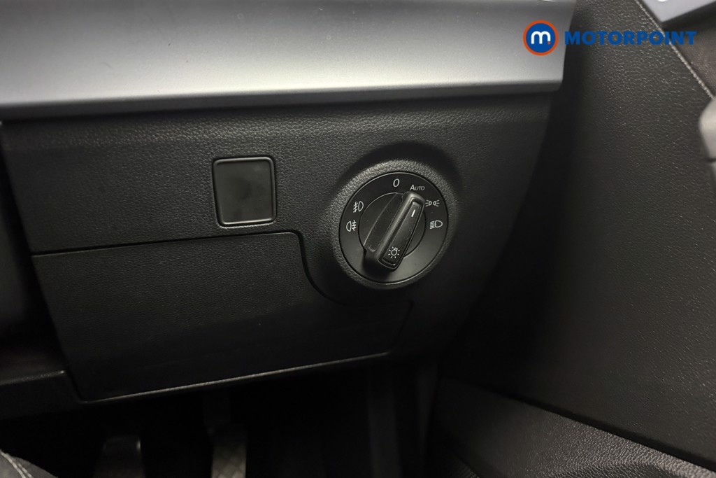 Used SEAT Arona 2023 for sale - 76938274: Photo 35