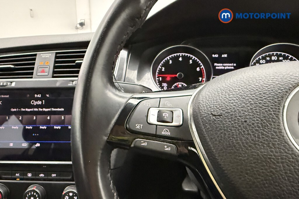 Used Volkswagen Golf for sale - 77715703: Photo 15