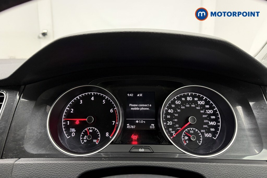 Used Volkswagen Golf for sale - 77715703: Photo 17