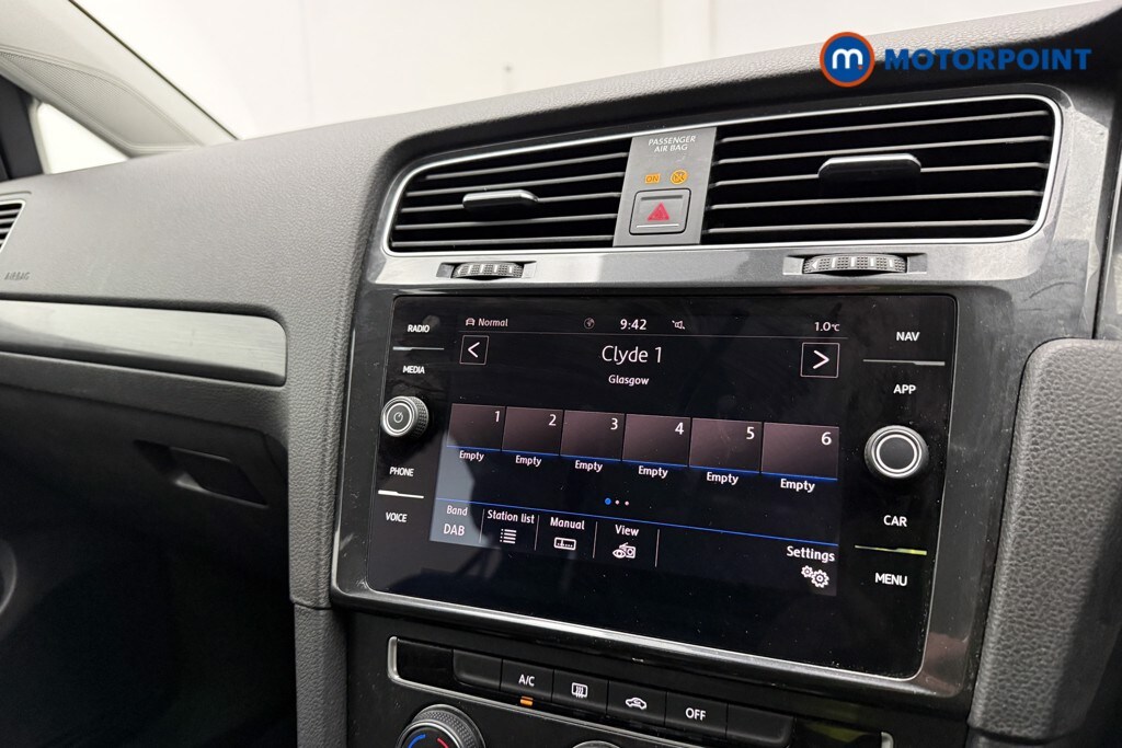 Used Volkswagen Golf for sale - 77715703: Photo 18