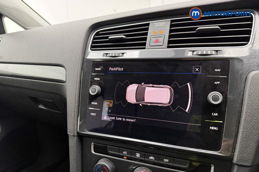 Used Volkswagen Golf for sale - 77715703: Photo 20