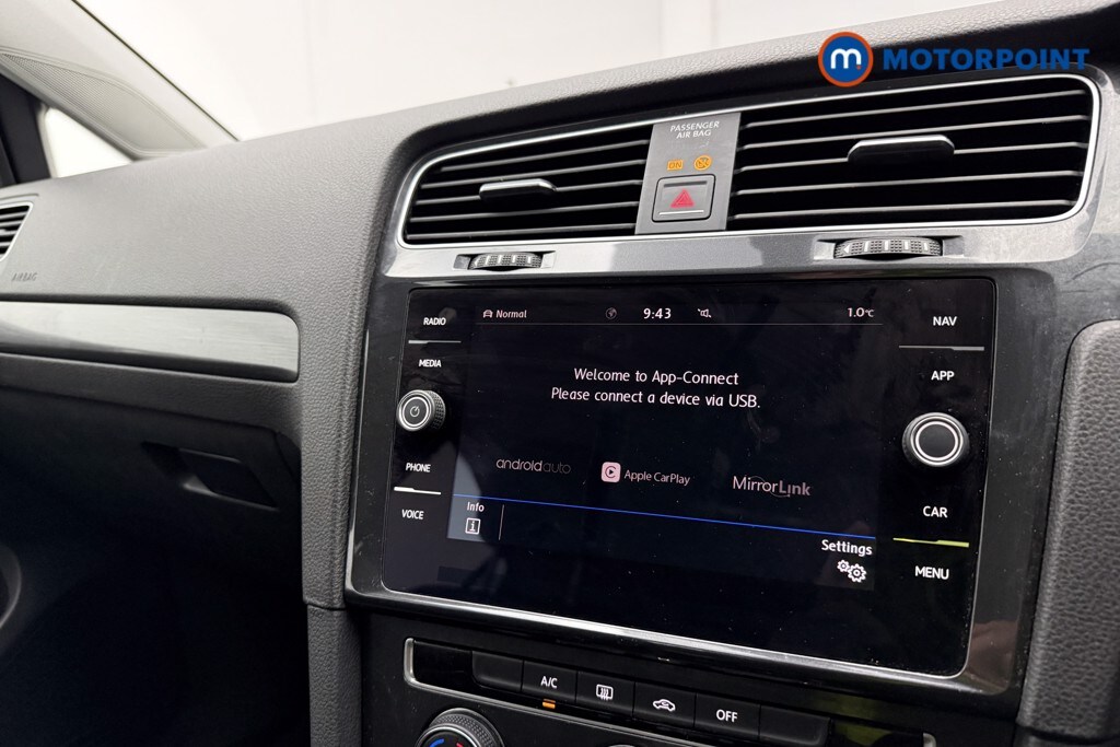 Used Volkswagen Golf for sale - 77715703: Photo 21