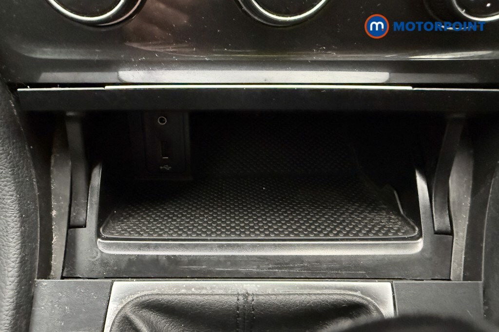 Used Volkswagen Golf for sale - 77715703: Photo 23