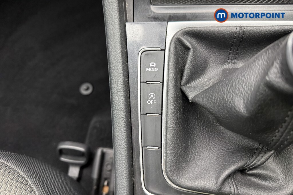 Used Volkswagen Golf for sale - 77715703: Photo 24