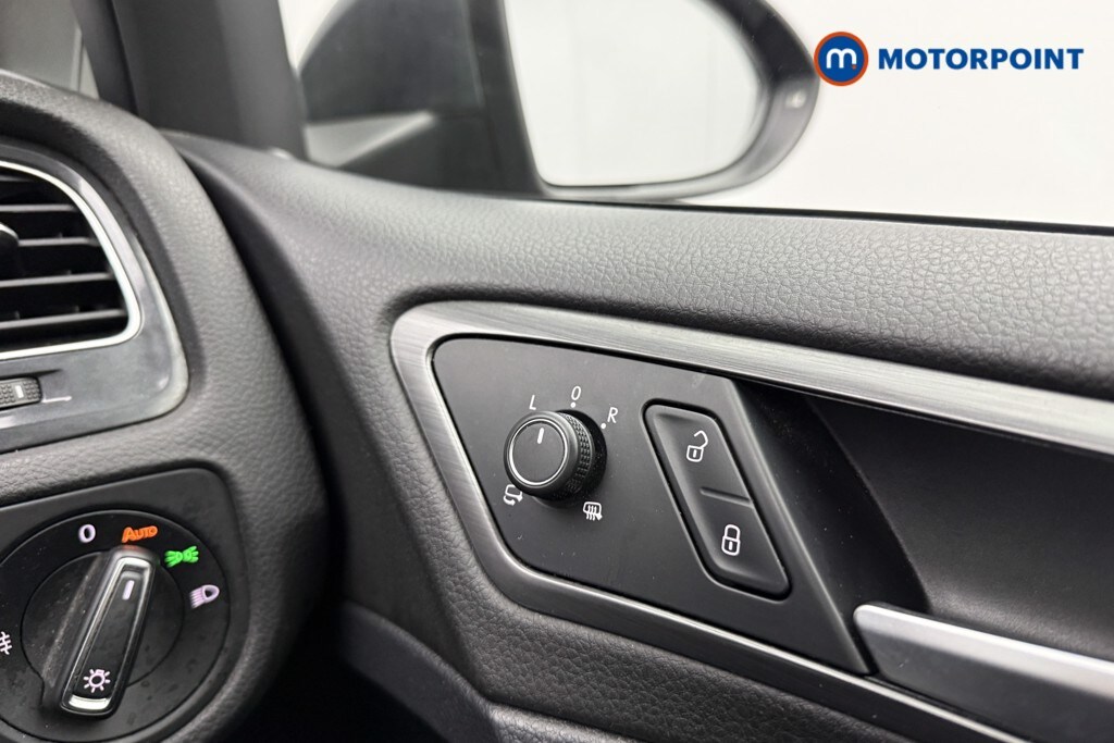 Used Volkswagen Golf for sale - 77715703: Photo 26