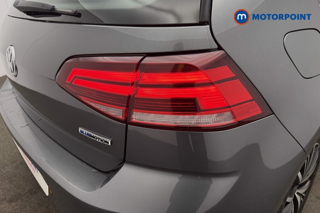 Used Volkswagen Golf for sale - 77715703: Photo 29