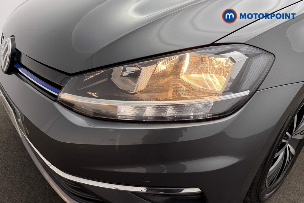 Used Volkswagen Golf for sale - 77715703: Photo 33