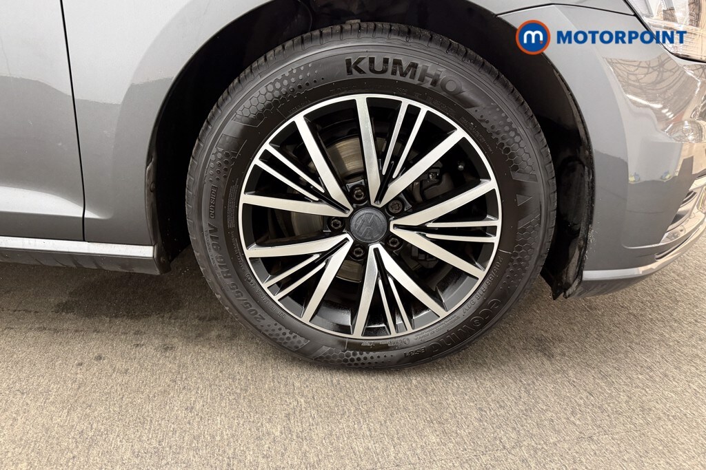 Used Volkswagen Golf for sale - 77715703: Photo 34