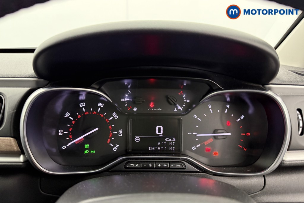 Used Citroen C3 2023 for sale - 76118013: Photo 13