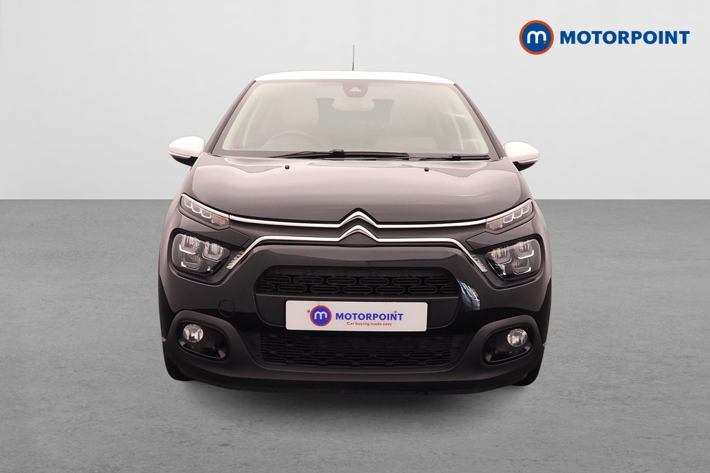 Used Citroen C3 2023 for sale - 76118013: Photo 2
