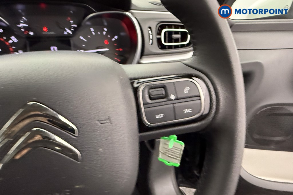 Used Citroen C3 2023 for sale - 76118013: Photo 21