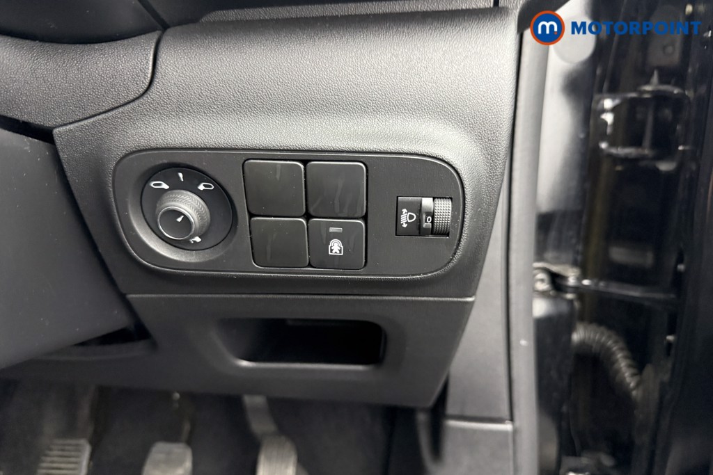 Used Citroen C3 2023 for sale - 76118013: Photo 22