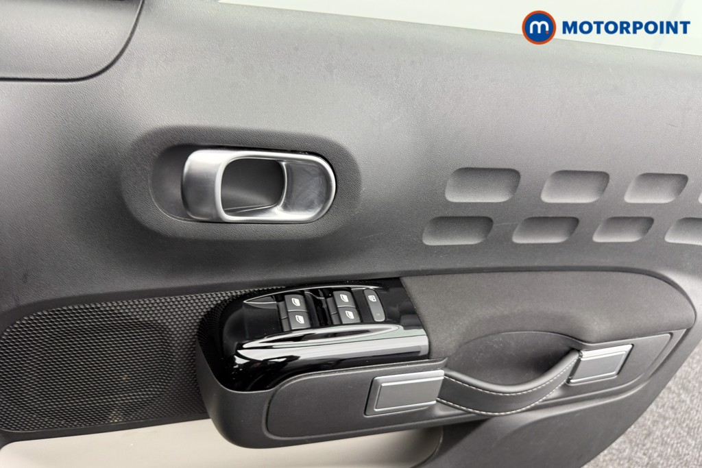 Used Citroen C3 2023 for sale - 76118013: Photo 23